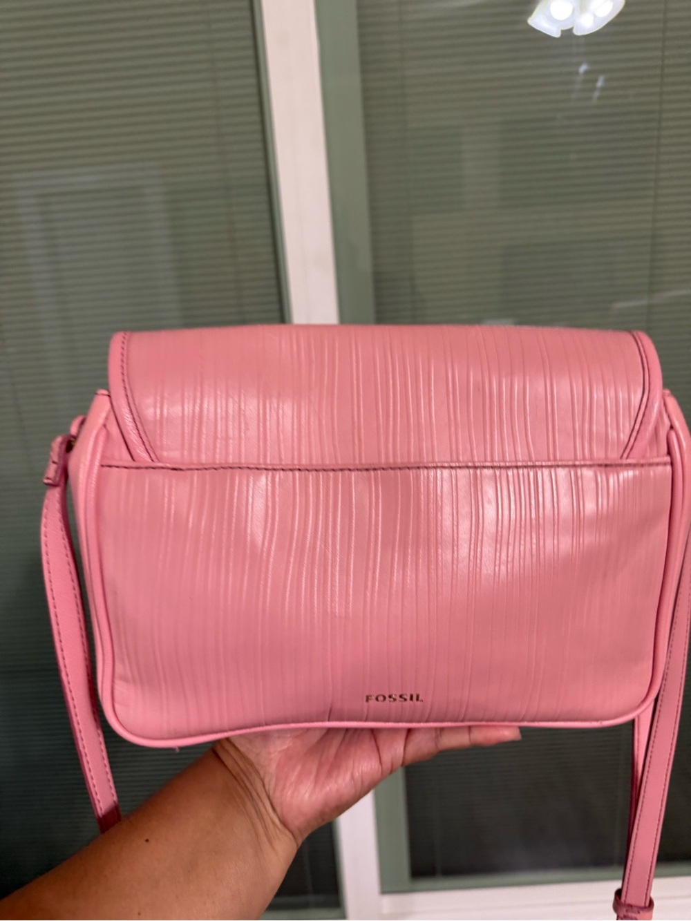 FOSSIL • BAGS - Picture 5 of 10